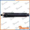 Gicleur de lave-phare droite pour LEXUS | EDS-TY-123, 85207-60120